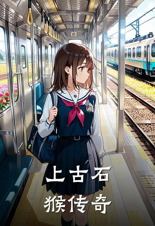 上古石猴传奇孙悟空袁洪完结版小说阅读_完整版小说免费阅读上古石猴传奇(孙悟空袁洪)