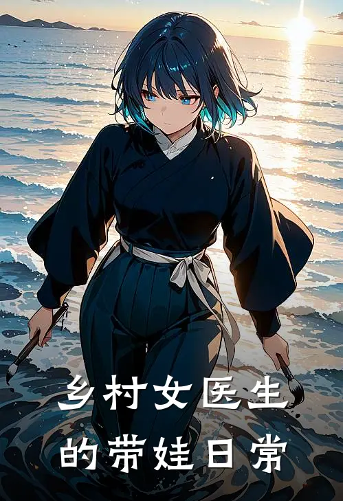 乡村女医生的带娃日常林悦溪沈逸风免费小说在线阅读_最新章节列表乡村女医生的带娃日常(林悦溪沈逸风)
