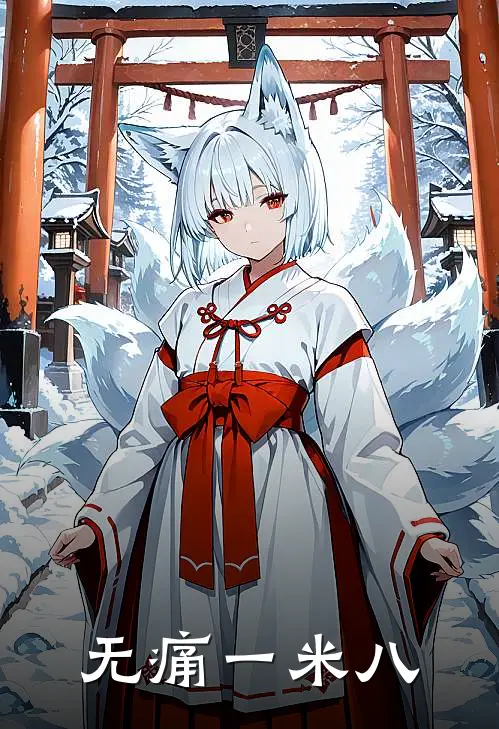 阿羊二怂(无痛一米八)全章节在线阅读_(无痛一米八)完结版免费阅读