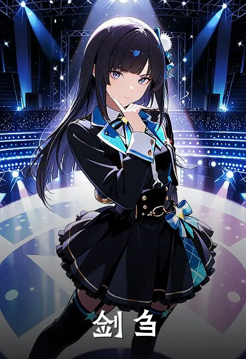 剑刍小说李天宇剑修（已完结全集完整版大结局）李天宇剑修小说全文阅读笔趣阁