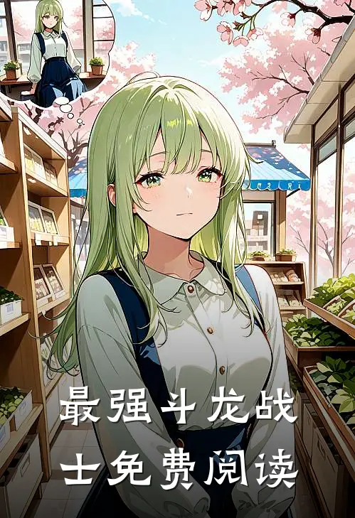 最强斗龙战士免费阅读