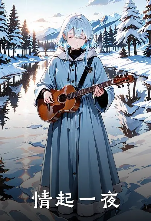 情起一夜(沈念沈国栋)免费热门小说_最新小说推荐情起一夜沈念沈国栋