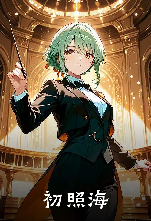 初照海(宋安寝时安婷)全本免费小说阅读_全文免费阅读初照海宋安寝时安婷