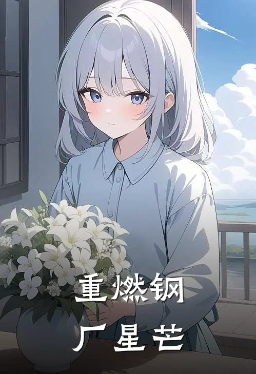 重燃钢厂星芒蒋丞顾飞小说完整版免费阅读_热门小说排行榜重燃钢厂星芒(蒋丞顾飞)