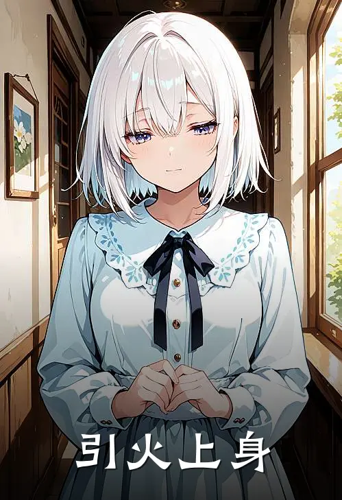 引火上身苏南沈冽热门小说阅读_好看的小说推荐完结引火上身苏南沈冽