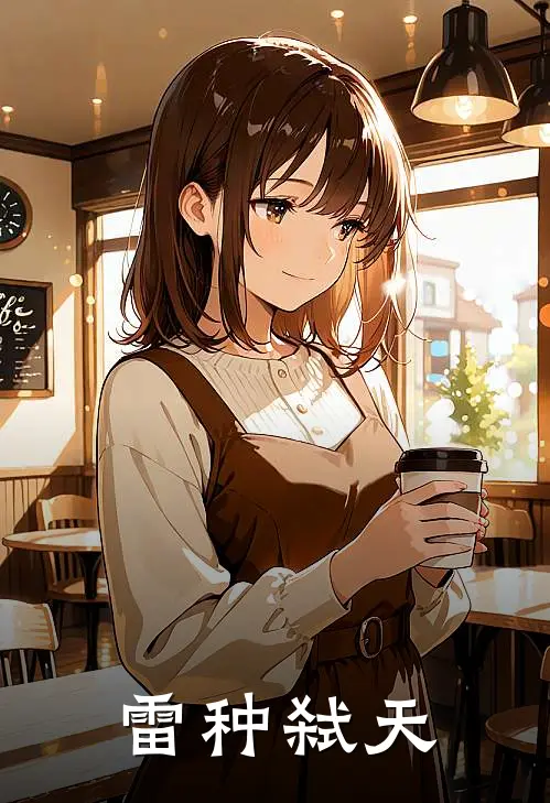 林寒王禄（雷种弑天）全文免费阅读无弹窗大结局_