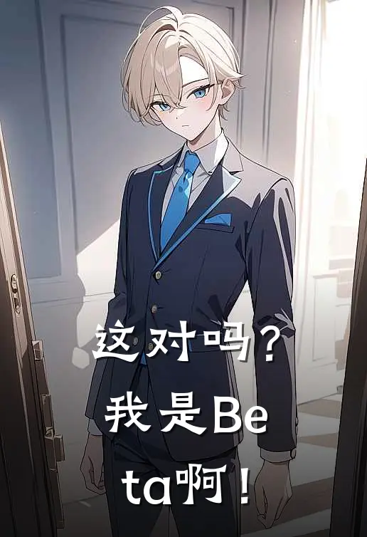 这对吗？我是Beta啊！周澜川王钦完本完结小说_完本完结小说这对吗？我是Beta啊！(周澜川王钦)