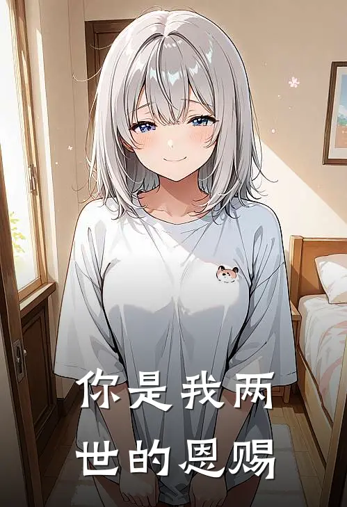 你是我两世的恩赐(洛思兮叶霁初)小说免费在线阅读_你是我两世的恩赐(洛思兮叶霁初)大结局阅读