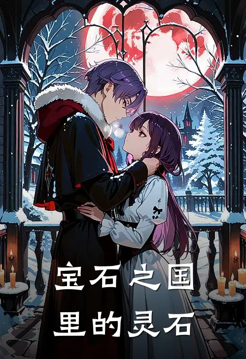 帕帕拉恰摩根石(宝石之国里的灵石)全本免费在线阅读_(宝石之国里的灵石)完结版免费在线阅读