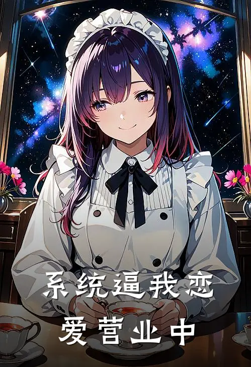 系统逼我恋爱营业中(夏棠叶柏)已完结小说_小说免费阅读系统逼我恋爱营业中夏棠叶柏