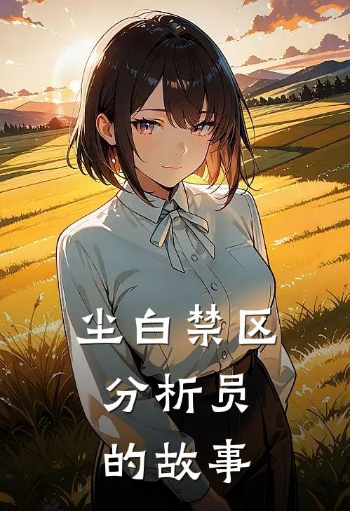 泰坦林晓尘白禁区：分析员的故事全本免费在线阅读_尘白禁区：分析员的故事全本阅读