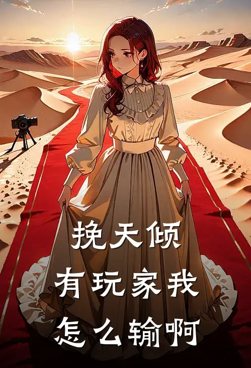 挽天倾：有玩家我怎么输啊朱由检魏忠贤新热门小说_免费阅读全文挽天倾：有玩家我怎么输啊朱由检魏忠贤