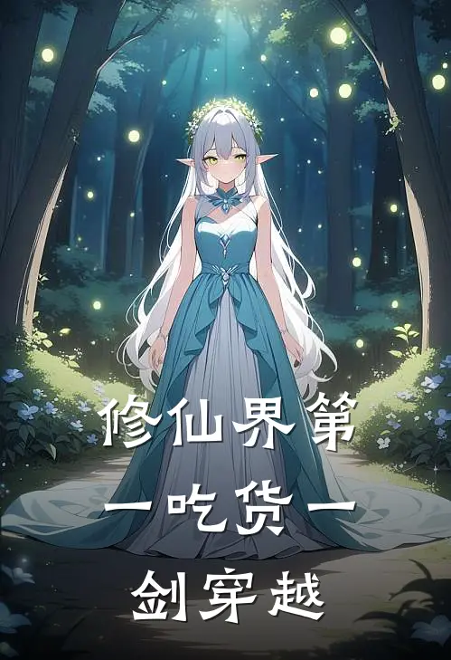 修仙界第一吃货【一剑穿越】程鑫源秦妞妞完本小说大全_免费小说免费阅读修仙界第一吃货【一剑穿越】(程鑫源秦妞妞)