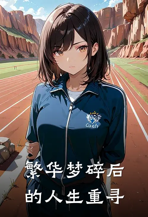 繁华梦碎后的人生重寻胡宝玉潘道免费小说完整版_完结版小说阅读繁华梦碎后的人生重寻(胡宝玉潘道)