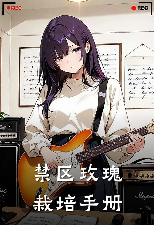 禁区玫瑰栽培手册沈知薇林小满免费小说全集_免费小说在哪看禁区玫瑰栽培手册(沈知薇林小满)