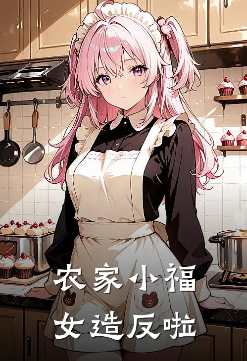 农家小福女造反啦(芽芽王鹤立)全本免费在线阅读_农家小福女造反啦全文阅读