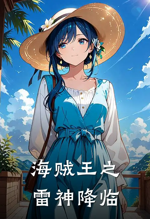 海贼王之雷神降临苏瑾艾博全文阅读免费全集_最新全本小说海贼王之雷神降临(苏瑾艾博)