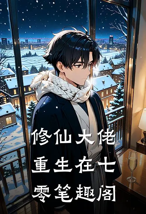 修仙大佬重生在七零 笔趣阁