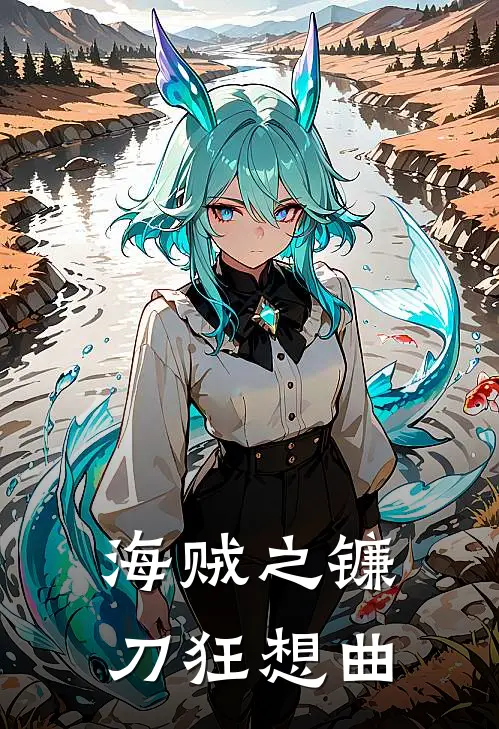 海贼之镰刀狂想曲辰羽雷利完整版免费阅读_辰羽雷利精彩小说