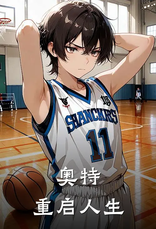 奥特：重启人生新垣翼新垣完结小说大全_免费小说在哪看奥特：重启人生(新垣翼新垣)