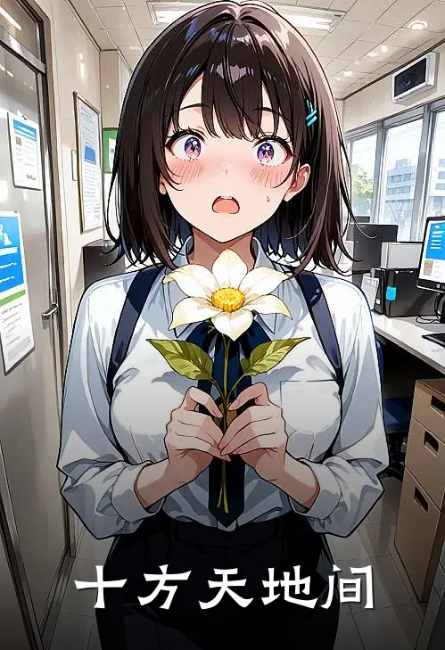 十方天地间文长生文有财完结小说_免费小说在线看十方天地间文长生文有财