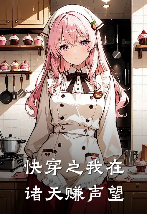 快穿之我在诸天赚声望（苏然凌渊）完整版小说阅读_快穿之我在诸天赚声望全文免费阅读（苏然凌渊）