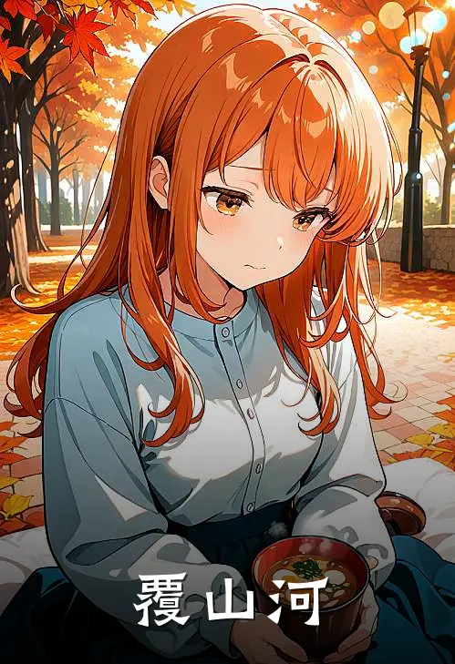 苏挽月顾沉渊《覆山河》完结版免费阅读_苏挽月顾沉渊热门小说