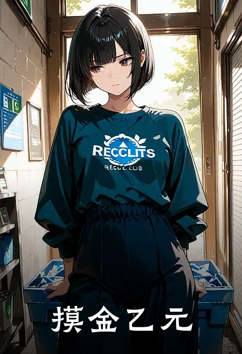 摸金乙元晓妍阿强免费小说全文阅读_最新章节列表摸金乙元(晓妍阿强)