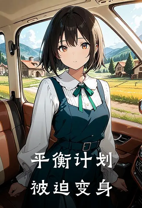 平衡计划，被迫变身