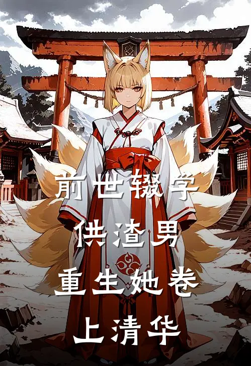 前世辍学供渣男，重生她卷上清华江亦晨许芯免费阅读全文_热门小说大全前世辍学供渣男，重生她卷上清华江亦晨许芯