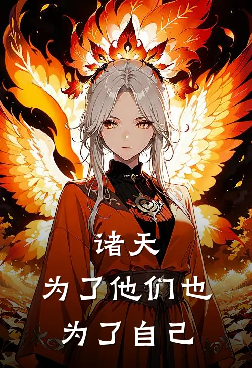 《诸天，为了他们也为了自己》林浩哈吉林全集免费在线阅读_(林浩哈吉林)全章节免费在线阅读