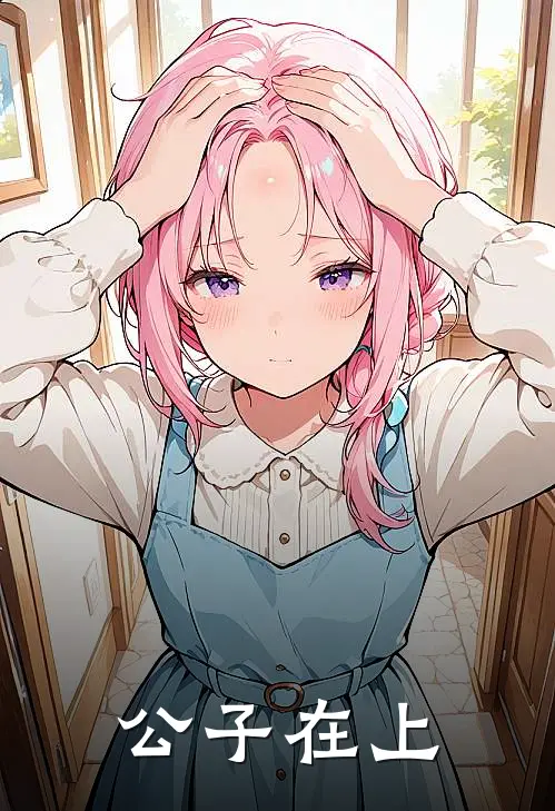 公子在上李璇寒夙君免费小说在线阅读_最新章节列表公子在上(李璇寒夙君)