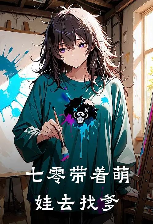 七零带着萌娃去找爹白云伊刘若英最热门小说_免费小说全集七零带着萌娃去找爹(白云伊刘若英)