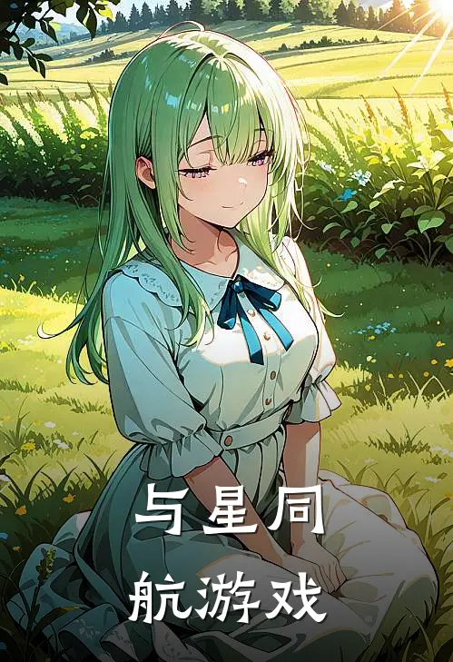 与星同航游戏