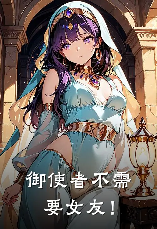 御使者不需要女友！(符瑞贾兑)小说完整版_完结好看小说御使者不需要女友！符瑞贾兑