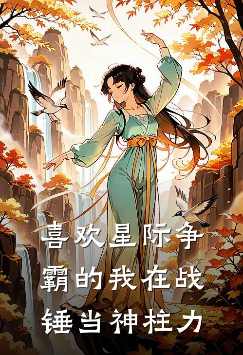 喜欢星际争霸的我在战锤当神柱力泽拉图李乐免费小说完整版_完结版小说阅读喜欢星际争霸的我在战锤当神柱力(泽拉图李乐)