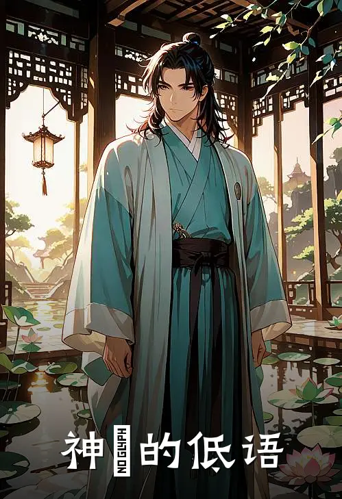 璆戈帕金森（神衹的低语）免费阅读无弹窗_神衹的低语璆戈帕金森全文免费阅读无弹窗大结局