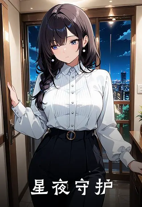 星夜守护(星奈森田)免费小说完结_最新推荐小说星夜守护(星奈森田)