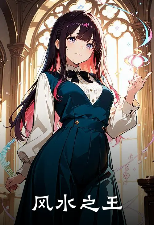 风水之王陈娇娇张平傲热门小说完结_热门的小说风水之王陈娇娇张平傲