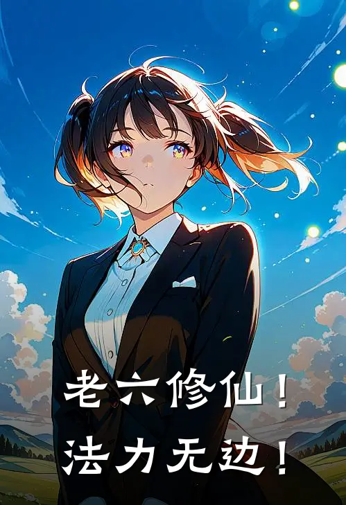 老六修仙！法力无边！(玄青玄青)完结版小说全文免费阅读_最新小说老六修仙！法力无边！(玄青玄青)