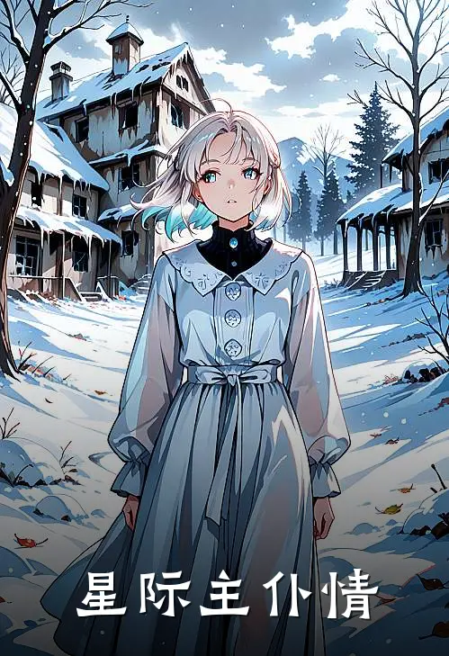 星际主仆情(云倾苏糖)免费完结小说_免费小说在线阅读星际主仆情(云倾苏糖)