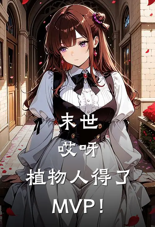 秦小川戴夫末世：哎呀，植物人得了MVP！最新章节在线阅读_秦小川戴夫完整版阅读