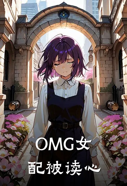 OMG女配被读心(木柒柒木宥安)最新小说全文阅读_最新章节列表OMG女配被读心(木柒柒木宥安)