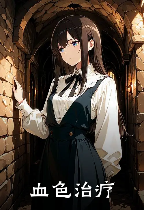 血色治疗顾清漓沈昭宁完整版小说_最新章节列表血色治疗(顾清漓沈昭宁)