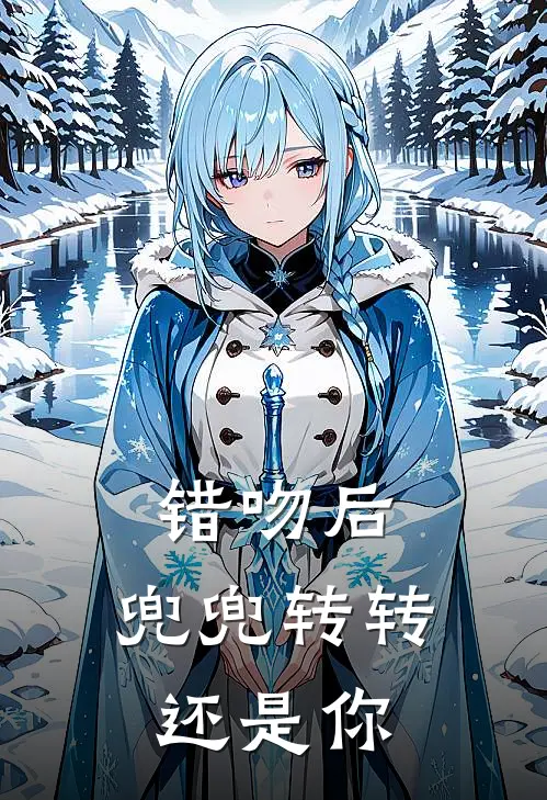 错吻后，兜兜转转还是你沈念简瑶完结版免费小说_完本小说大全错吻后，兜兜转转还是你沈念简瑶