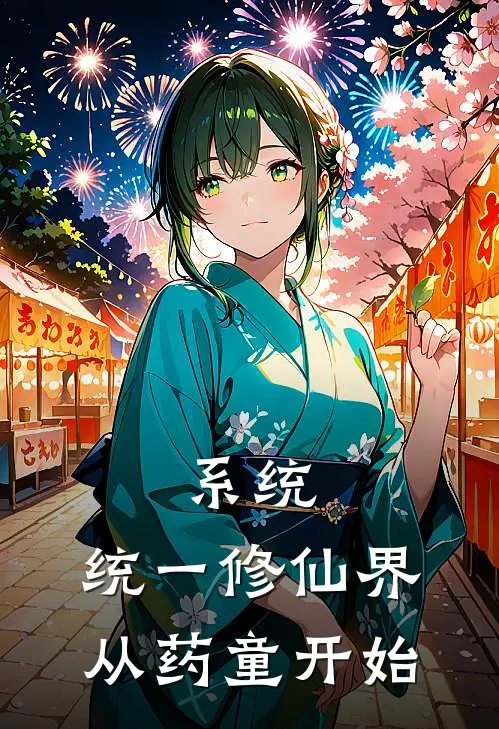 系统：统一修仙界从药童开始(林言楚无双)在哪看免费小说_全本免费完结小说系统：统一修仙界从药童开始林言楚无双