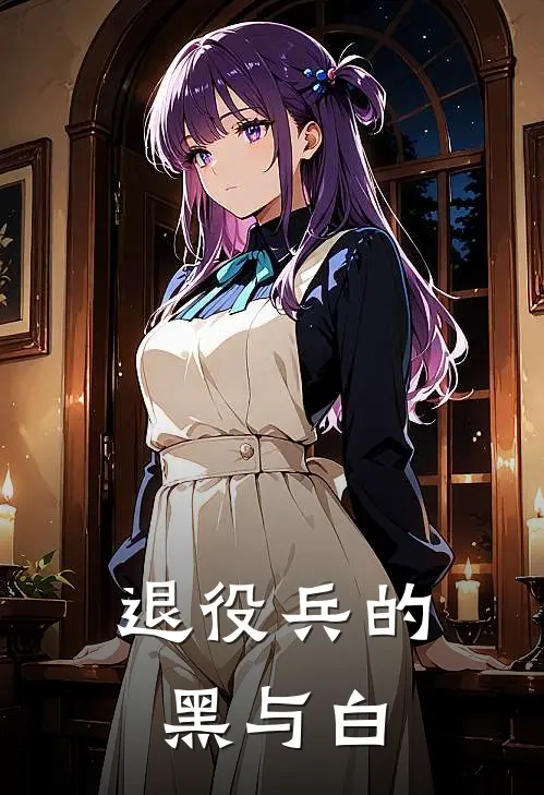 退役兵的黑与白秦红王浩最新章节在线阅读_秦红王浩全本免费在线阅读