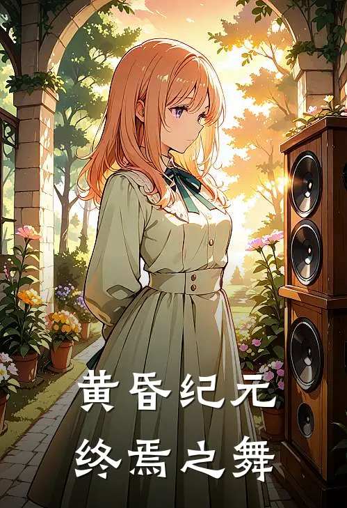黄昏纪元：终焉之舞