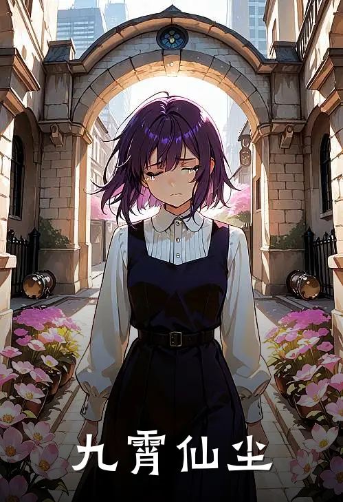 九霄仙尘苏逸林婉儿最新完结小说推荐_在线免费小说九霄仙尘(苏逸林婉儿)