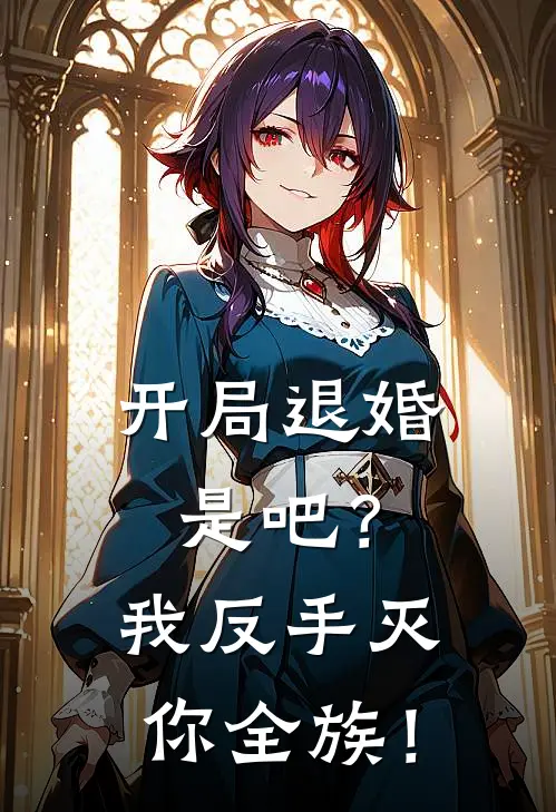 苏辰林雪(开局退婚是吧？我反手灭你全族！)完结版免费在线阅读_《开局退婚是吧？我反手灭你全族！》全章节阅读